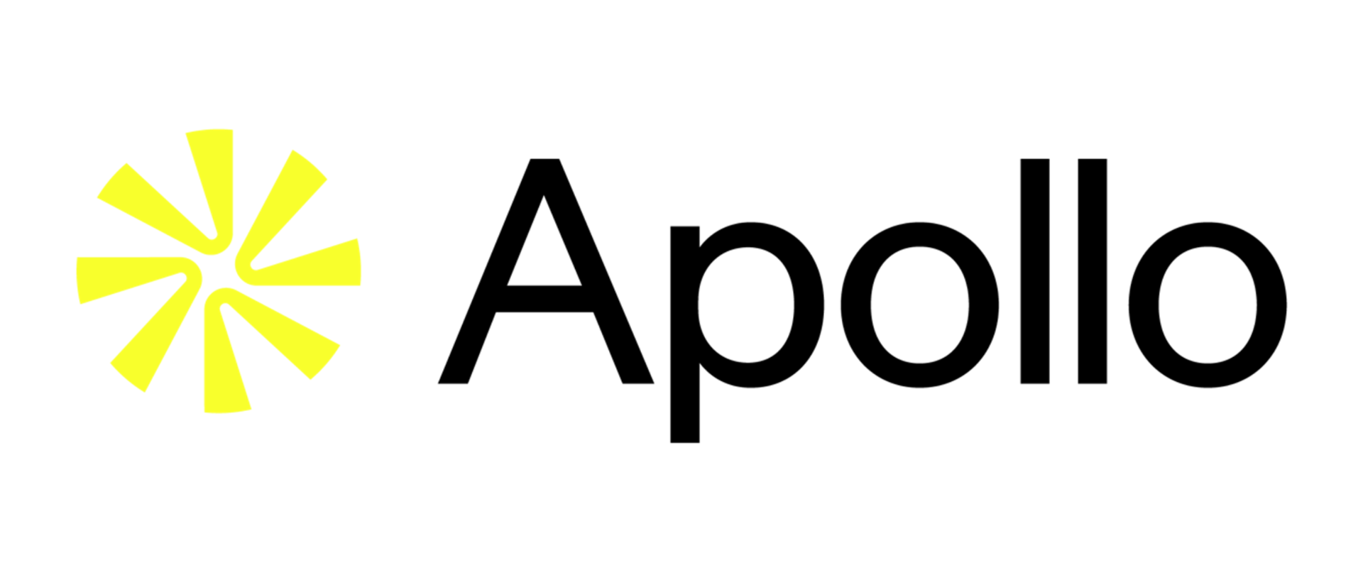 Apollo logo