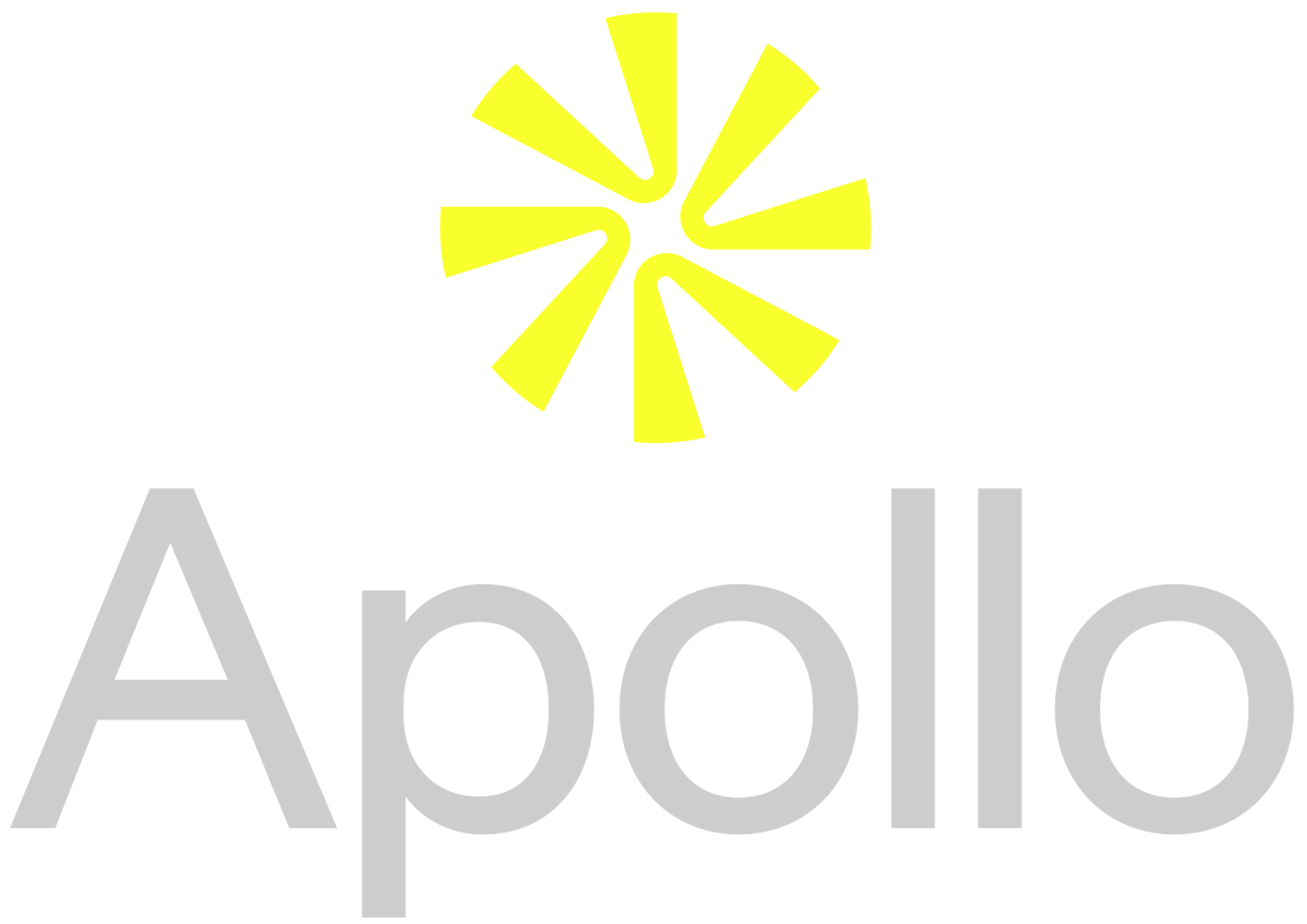 Apollo