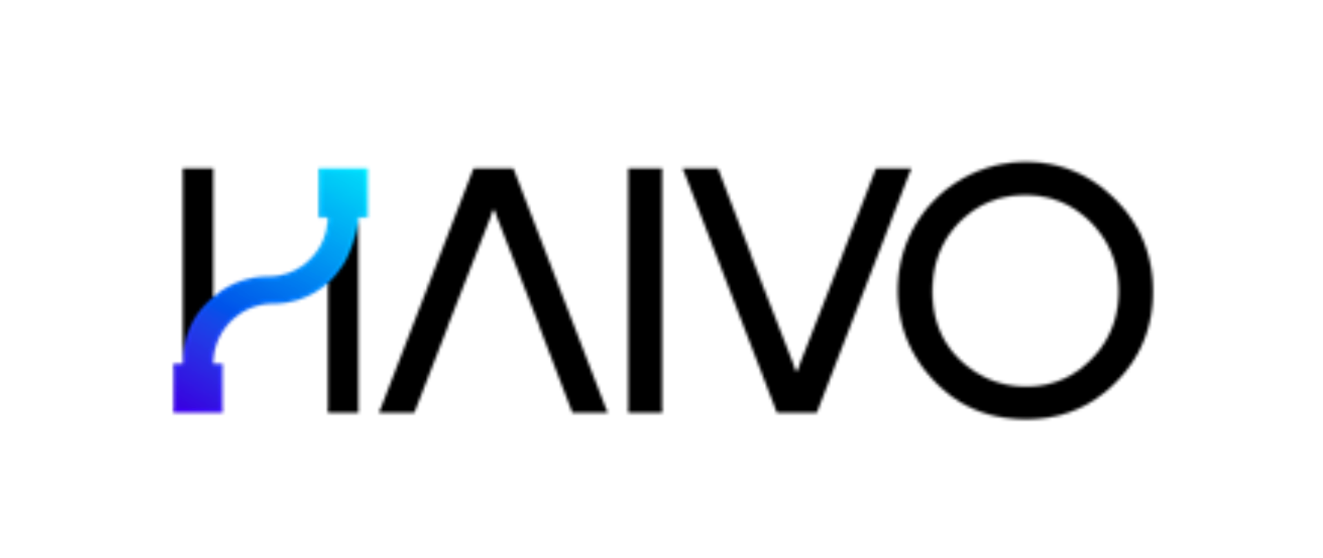 Haivo