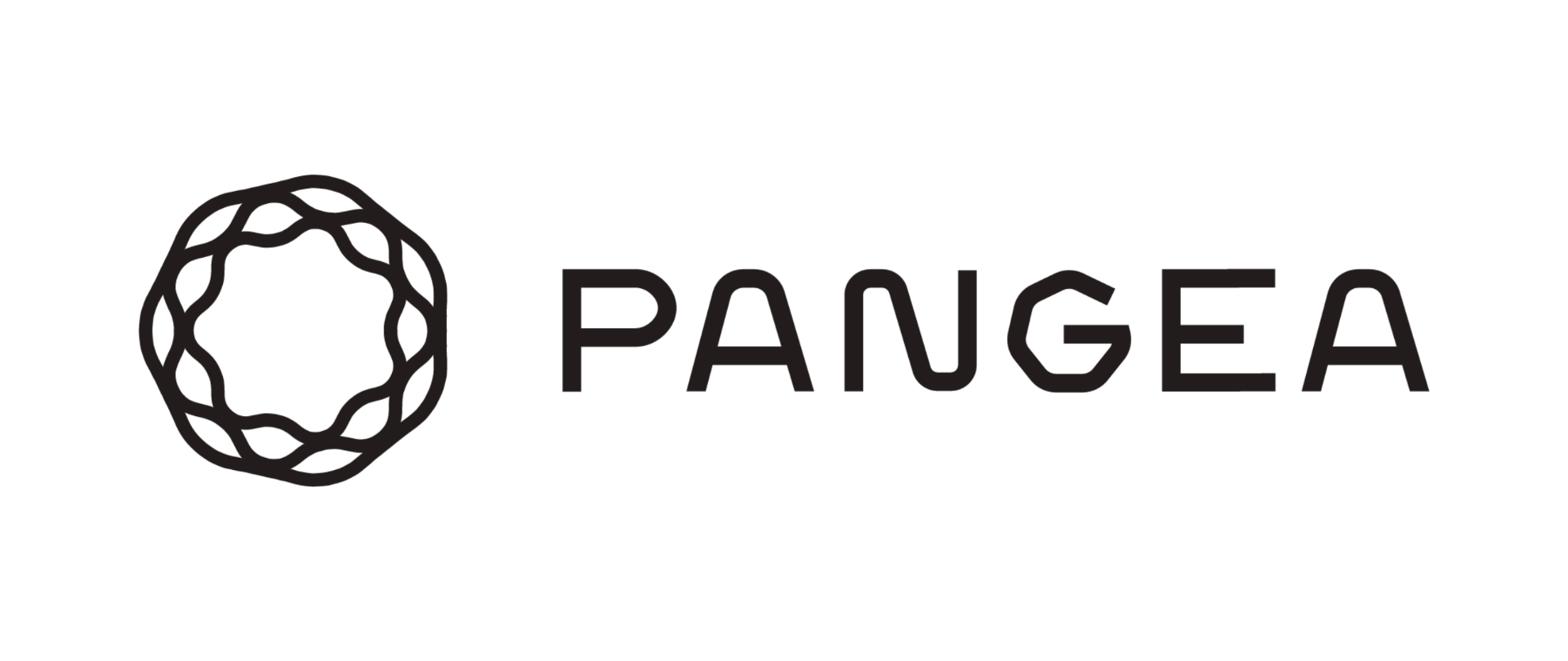Pangea