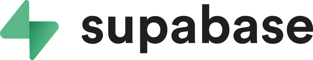 Supabase